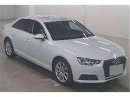 Maybe you would like to learn more about one of these? Used Audi Cars For Sale Page 4 Used Cars For Sale Picknbuy24 Com