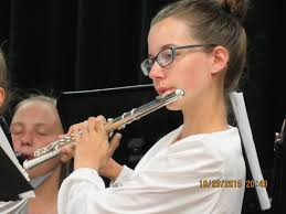 BHS Panther Band and Color Guard Take Marching Sweeps at Foothill Band  Review