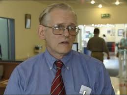 194 Albert C Stock Videos, Footage, & 4K Video Clips