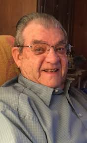 Calvin Mears Obituary