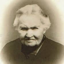 Suzanne: Pierre MOREL de LAPOMARÈDE (pm2l):n sukupuu