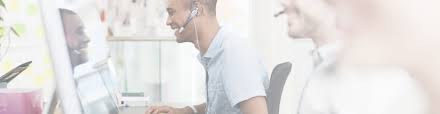 Recherchez mieux et plus vite ici. Jobphoning La Plateforme Dediee A La Teleprospection