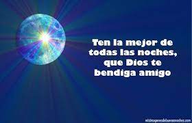 Tarjetas Para Desear Buenas Noches A Un Amigo Desear Buenas Noches Buenas Noches Buenas Noches Mama