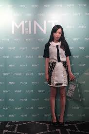 Include (or exclude) self posts. åŠ æ²¹ ç¾ŽçŽ² èƒŒè² æƒ¡å¥³é§¡åæœ±è•¾å®‰ç„¡å¥ˆ å¨›æ¨‚ ä¸­æ™‚