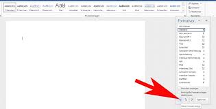 We did not find results for: Word Vorlage Erstellen Einfache Anleitung In Wenigen Schritten