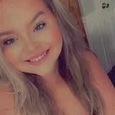 Paige Pollock's Instagram, Twitter & Facebook