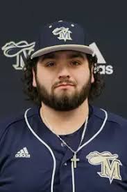 2022 JV Baseball Roster