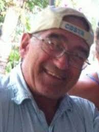 Lowther Funeral Home