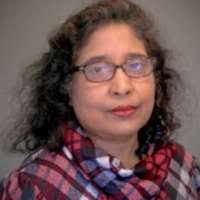 Iowa CME for Family Physicians & Internists (40 CME Credits) by eMedEd