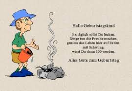60 Geburtstag Spruche Kurz