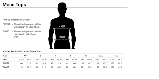 All Blacks 2019 Mens Home Performance T Shirt