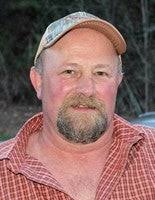 Rominger Funeral Home