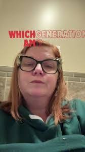 Dexter Franklin's Instagram, Twitter & Facebook