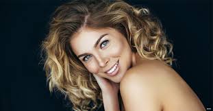 VIVACE ™: The Ultimate Facial Rejuvenation