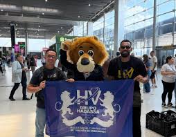 Grupo Hadassa| Maior Operadora de Turismo Internacional do 🇧🇷❤️ | Hadassa  Viagens, a maior operadora de turismo internacional. Seu próximo destino  começa aqui. Sua melhor versão está em novos lugares. Fala... | Instagram