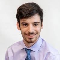 Patrick Gladney's Instagram, Twitter & Facebook