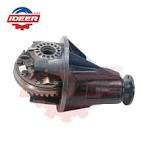 Carrier ASSY Differential Front 41110-60830 41110-60831 43 ...