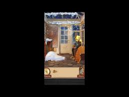 It is a classic puzzle game , if you like the challenge must not miss it! 100 Doors Family Adventures Level 6 Youtube