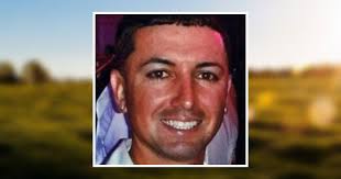 Mario Jose Ginorio Obituary March 15, 2014