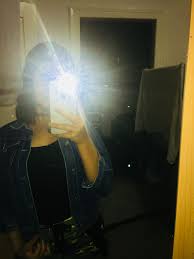 pin by k p o p بالعربي on رمزيات خلفيات تصميم سناب عيون عشق صوره للتصميم mirror selfie mirror scenes