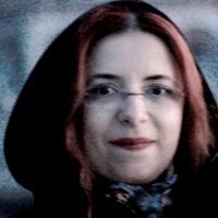 PDF) MELISENDRA. Journal of Spanish Early Modernity Studies, no. 2/2020