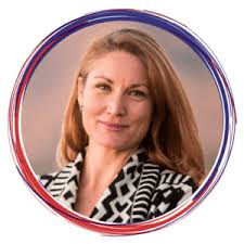 2022 Endorsement Process