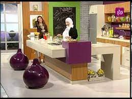 إيمان ابو جرادة عش البلبل بالقشطة roya decor home decor sweets
