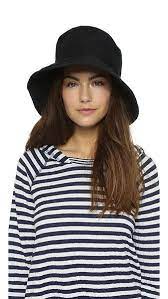 Pin On Fedora Style