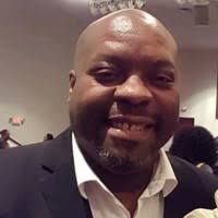 50+ "Bowman Ii" profiles