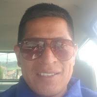 Cesar Matute's Instagram, Twitter & Facebook