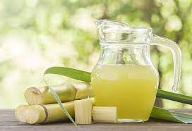 We did not find results for: 20 Surprising Benefits Of Sugarcane Juice For Health