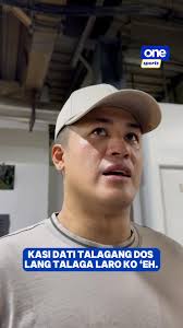 CLOSE GAME 👌🏽 The Converge FiberXers and the Phoenix Fuel Masters keep it  close in their first meet in the PBA Season 49 Phillipine Cup! #PBASeason49  #PBAAngatAngLaban #PBA50 #OneSports