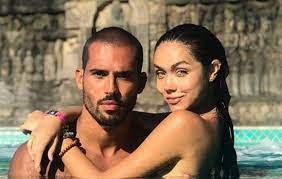 Discografias, notícias, webrádio e podcast é aqui no brega blog! Filho De Sidney Magal Mostra Romantico Pedido De Casamento Que Fez O Fuxico