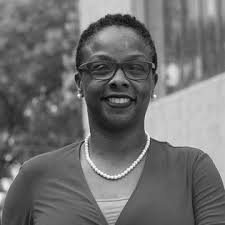 College of Science and Technology Graduation Ceremony