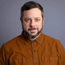 The little-known immigration program some call a 'digital cage'