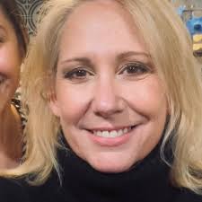 Trisha Dean Cullen (@trishaacullen) • Threads, Say more