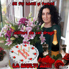 Talentata actriță a împlinit 22 de ani. La Multi Ani Alina Picmix