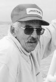 Obituary: Jon Michael Gerry