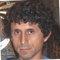 30+ "Marcelo Piedra" profiles