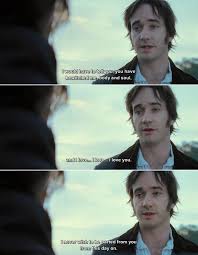 Spend hours talking in only romantic movie quotes. Hollywood Movie Dialogues For People Who Are Truly Madly Deeply In Love Girlstyle India