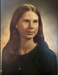 Candace Marie Hardman