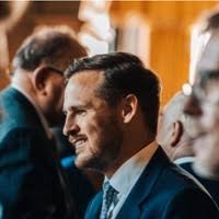 Last week I was delighted to receive an award for graduating with the  highest mark