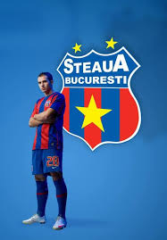 Ħλçқ λиŧį đįиλmθ ŧσλm λđm Steaua Bucuresti Photos Facebook