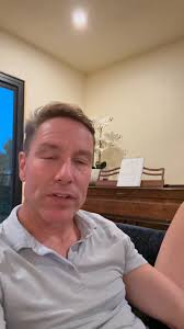 Practical advice for the journey part 1.