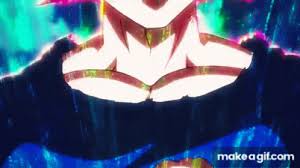 A collection of the top 66 goku super saiyan god wallpapers and backgrounds available for download for free. Goku Super Saiyan God Charge Up3 Broly Gif Gokusupersaiyangodchargeup3 Goku Super Discover Share Goku Super Saiyan God Goku Super Saiyan Super Saiyan God
