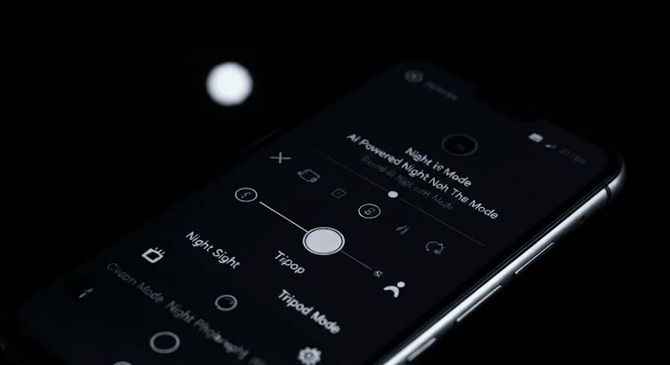 ifixit.org.uk