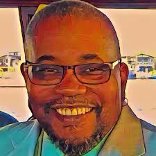 Which song is better, Anita Baker's You Bring Me Joy or Stephanie Mills' I  Feel Good All Over?