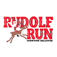Rudolf Run 5K and Glow Walk event image