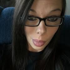 Brittany Casper (casper20)