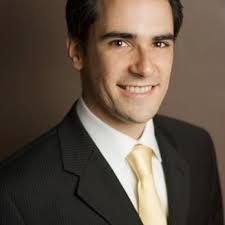 EDWARD P MIRANDA, MD FACS